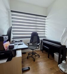 Stars Of Kovan (D19), Apartment #566473451